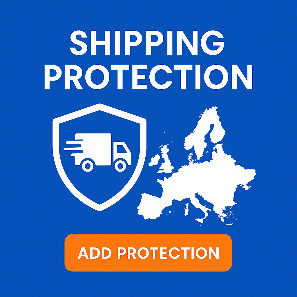 Shipping Protection