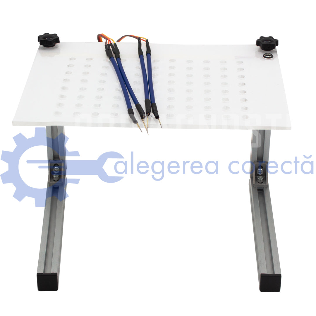 Cadru LED BDM pentru: Kess, Ktag, MPPS