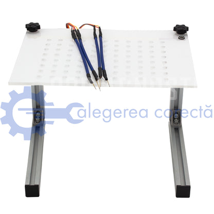 Cadru LED BDM pentru: Kess, Ktag, MPPS