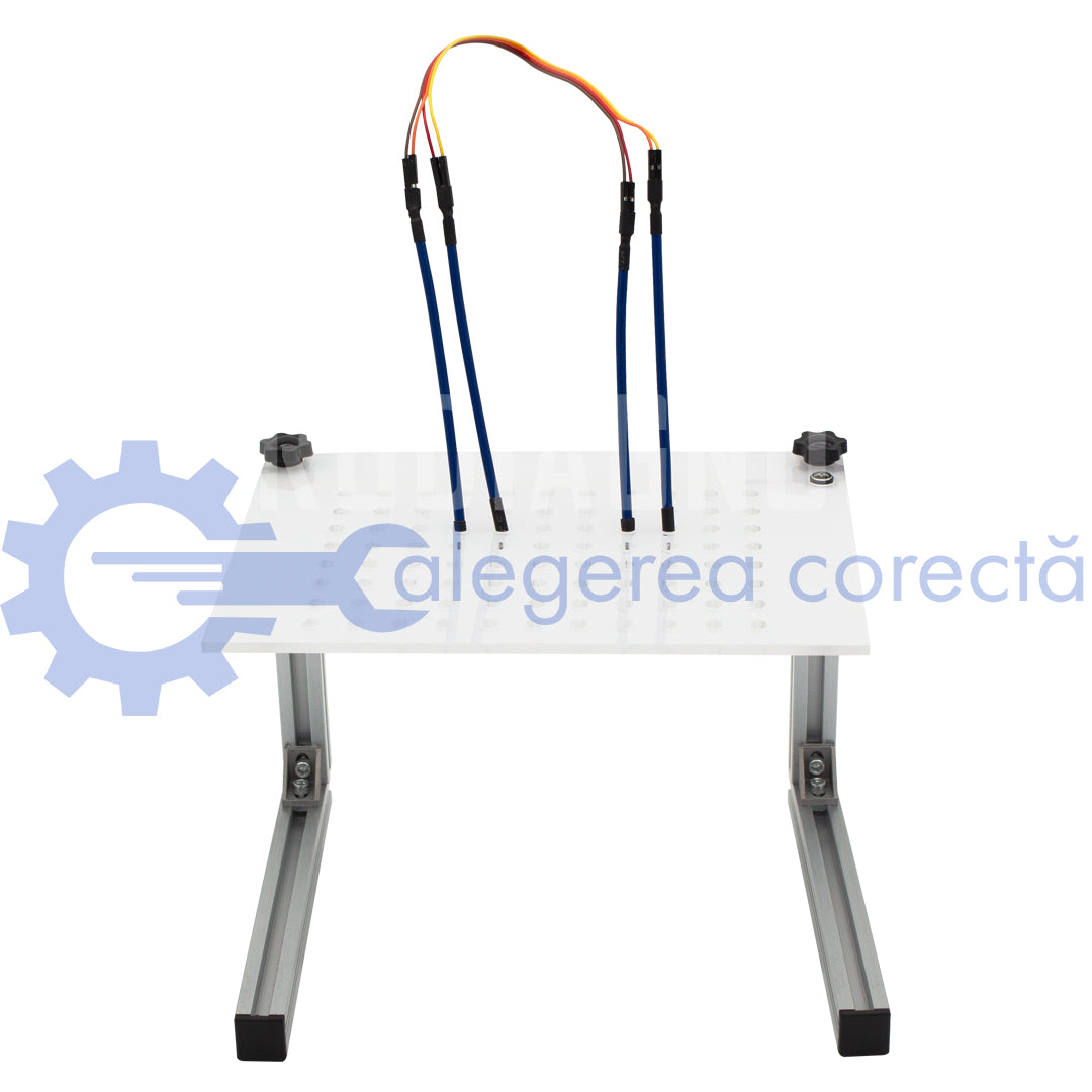 Cadru LED BDM pentru: Kess, Ktag, MPPS