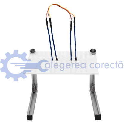 Cadru LED BDM pentru: Kess, Ktag, MPPS