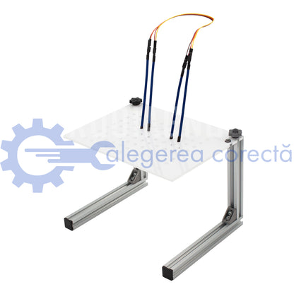 Cadru LED BDM pentru: Kess, Ktag, MPPS