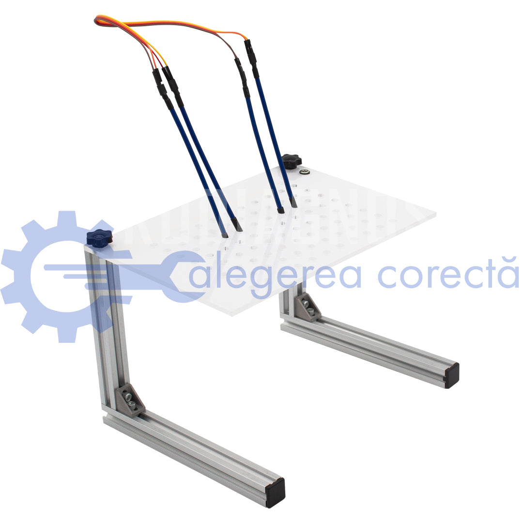 Cadru LED BDM pentru: Kess, Ktag, MPPS