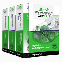 Cars - Tech + Electronic + Smart