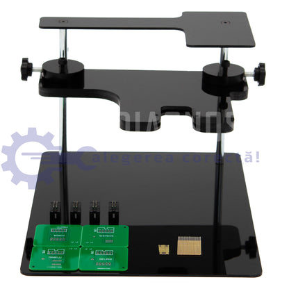 Cadru BDM pentru programatori KESS, KTAG, MPPS, FLEX…