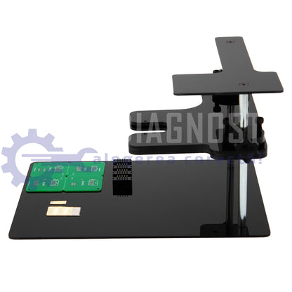 Cadru BDM pentru programatori KESS, KTAG, MPPS, FLEX…