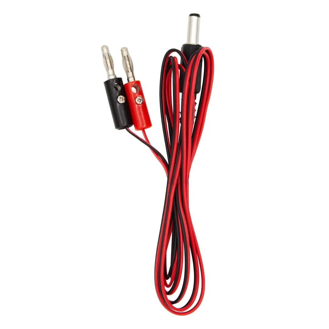 KESS - Instrument de programare Chip Tuning