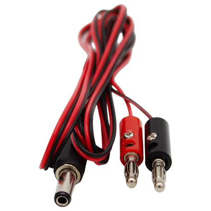 KESS - Instrument de programare Chip Tuning