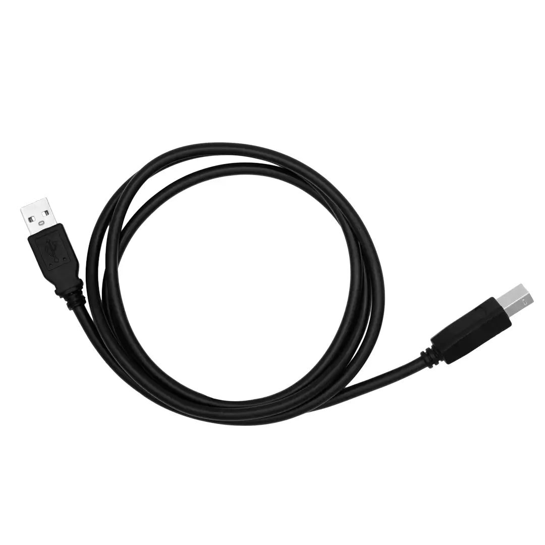 KESS - Instrument de programare Chip Tuning