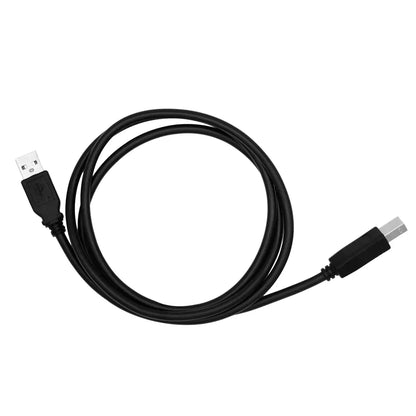 KESS - Instrument de programare Chip Tuning