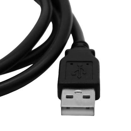 KESS - Instrument de programare Chip Tuning