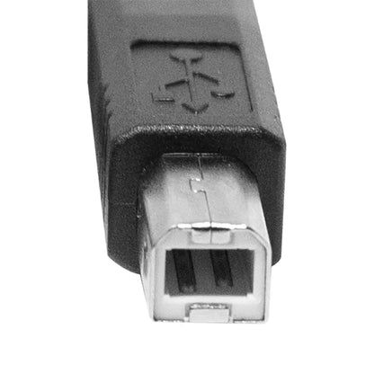 KESS - Instrument de programare Chip Tuning