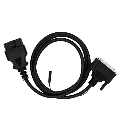 KESS - Instrument de programare Chip Tuning