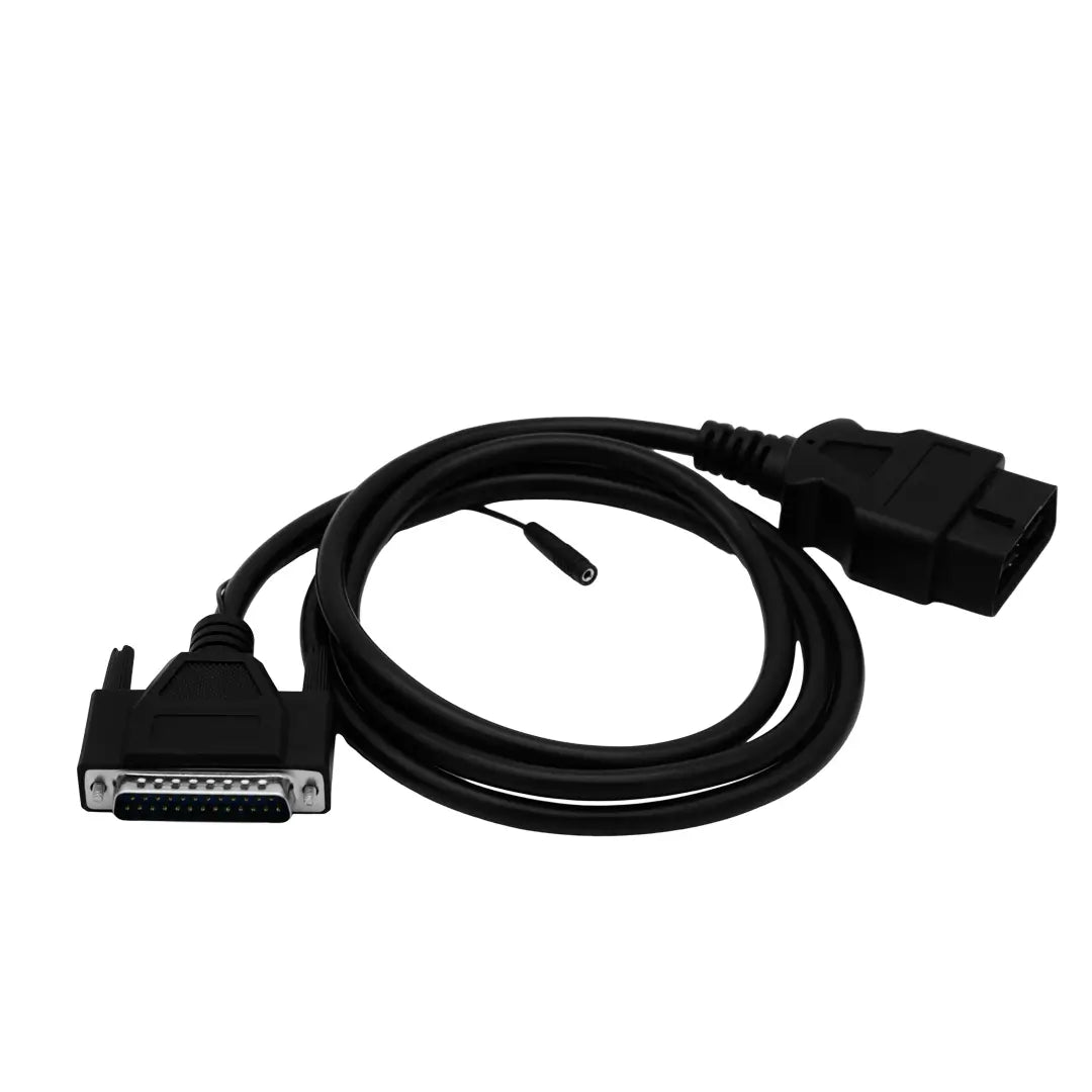 KESS - Instrument de programare Chip Tuning