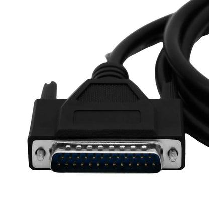 KESS - Instrument de programare Chip Tuning