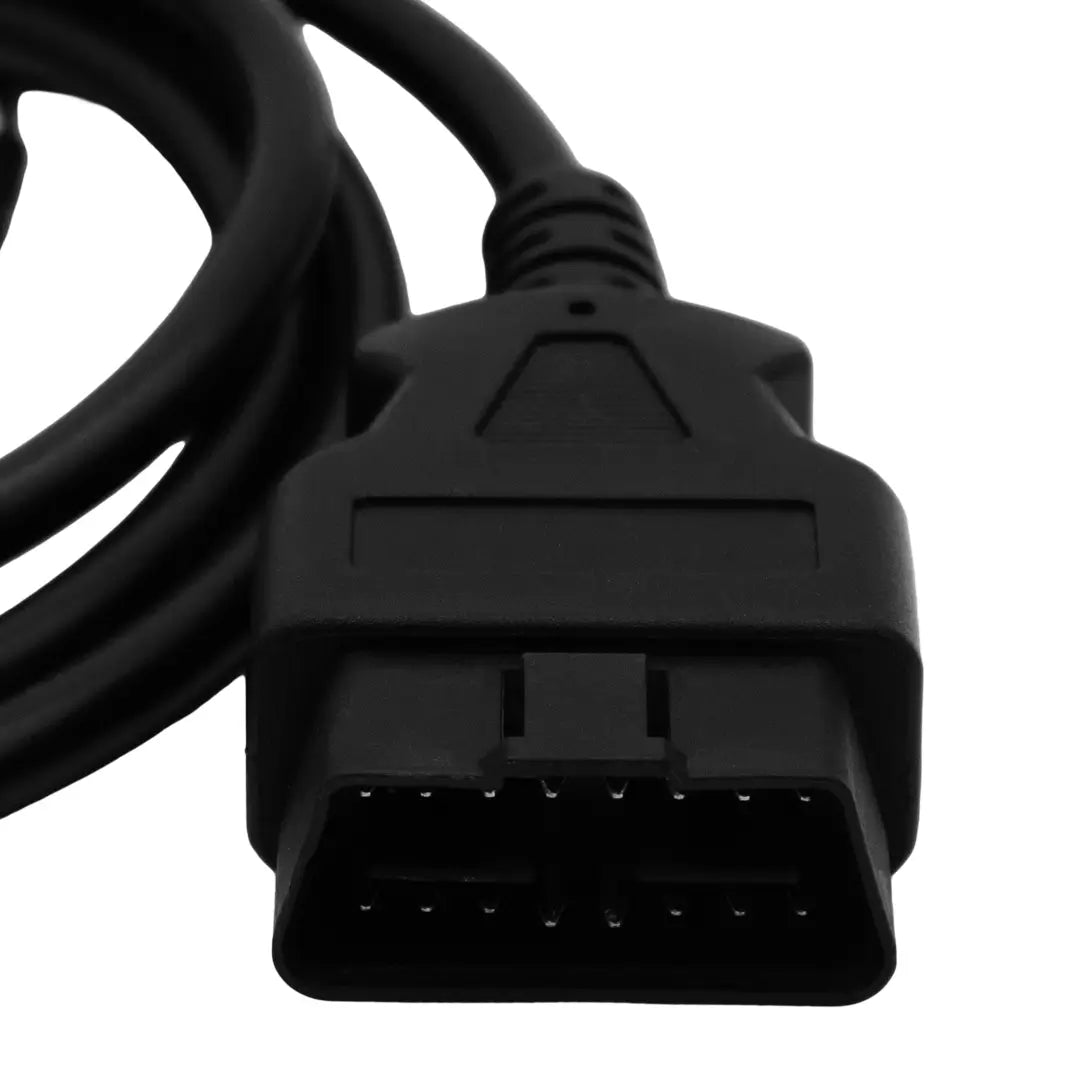 KESS - Instrument de programare Chip Tuning