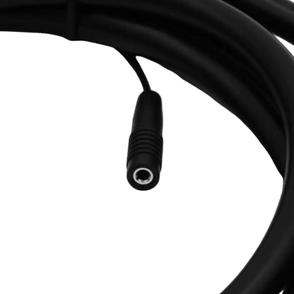 KESS - Instrument de programare Chip Tuning