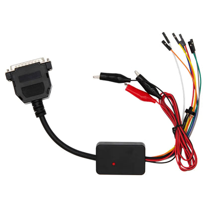 KESS - Instrument de programare Chip Tuning