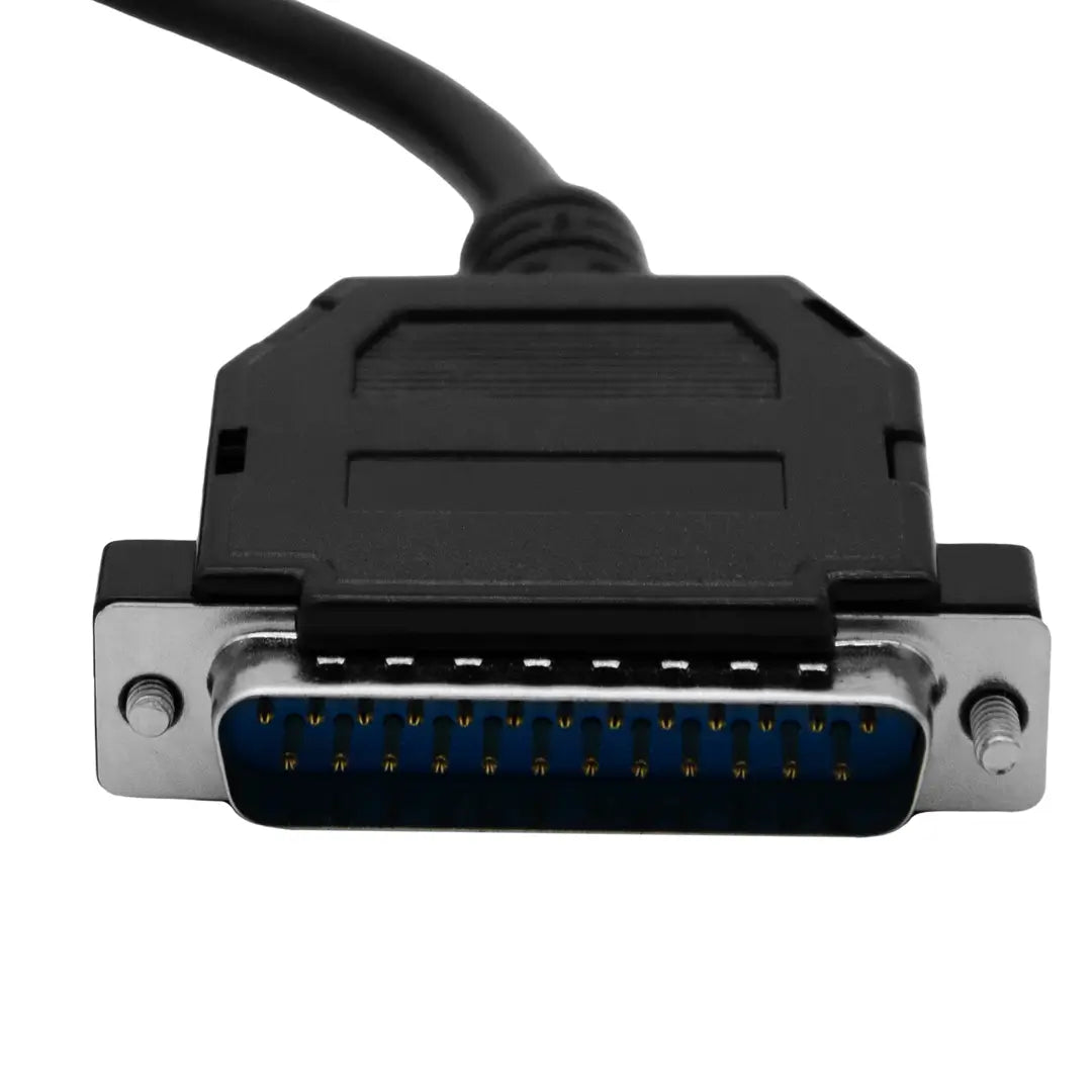 KESS - Instrument de programare Chip Tuning