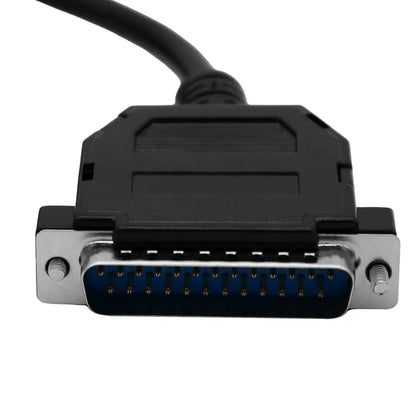 KESS - Instrument de programare Chip Tuning