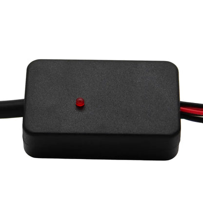 KESS - Instrument de programare Chip Tuning