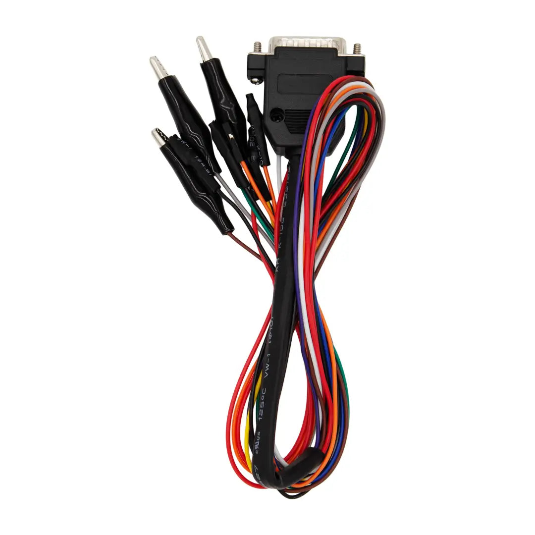 KESS - Instrument de programare Chip Tuning