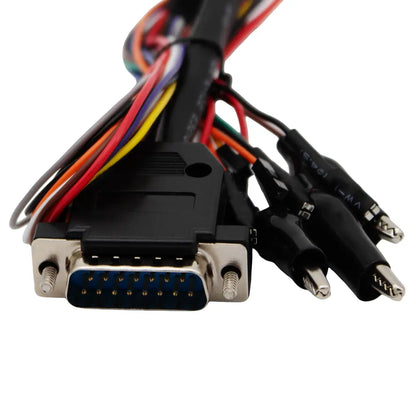 KESS - Instrument de programare Chip Tuning