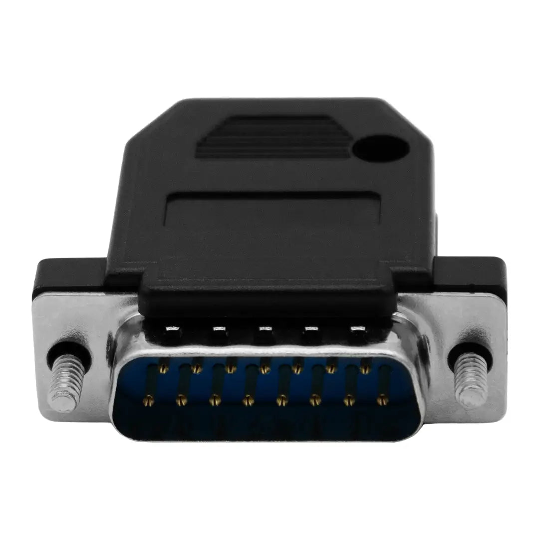 KESS - Instrument de programare Chip Tuning