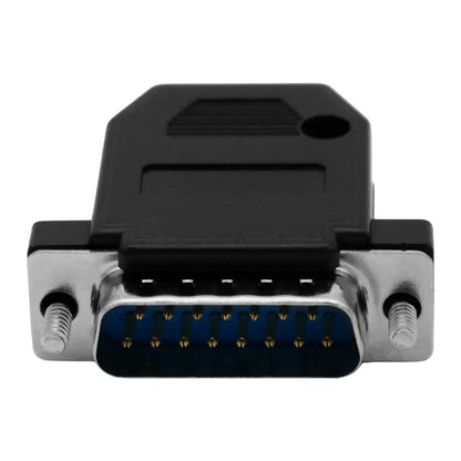 KESS - Instrument de programare Chip Tuning