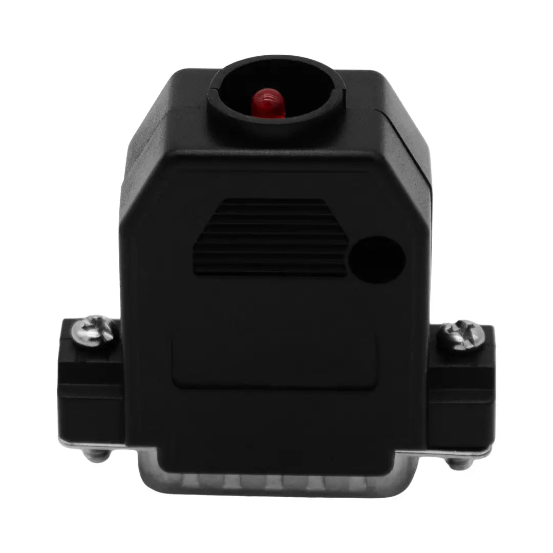 KESS - Instrument de programare Chip Tuning