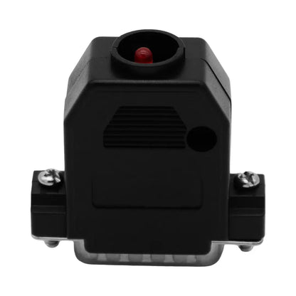 KESS - Instrument de programare Chip Tuning