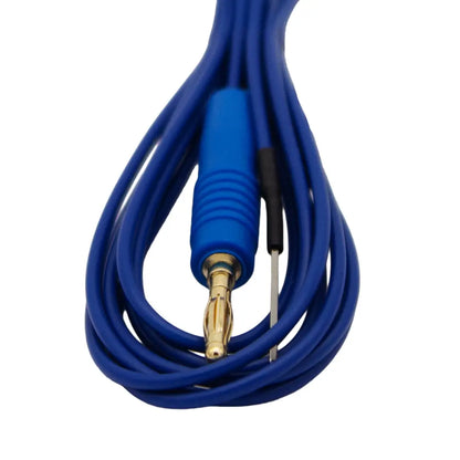 KESS - Instrument de programare Chip Tuning