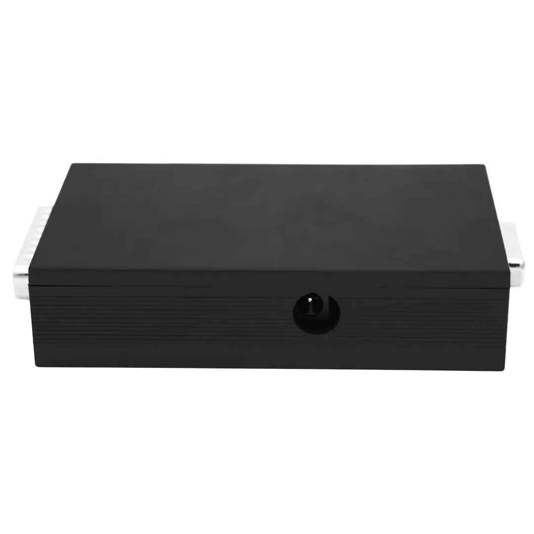 KESS - Instrument de programare Chip Tuning