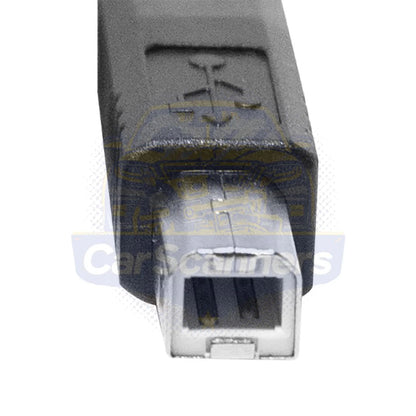 Ktag chip tuning programmer