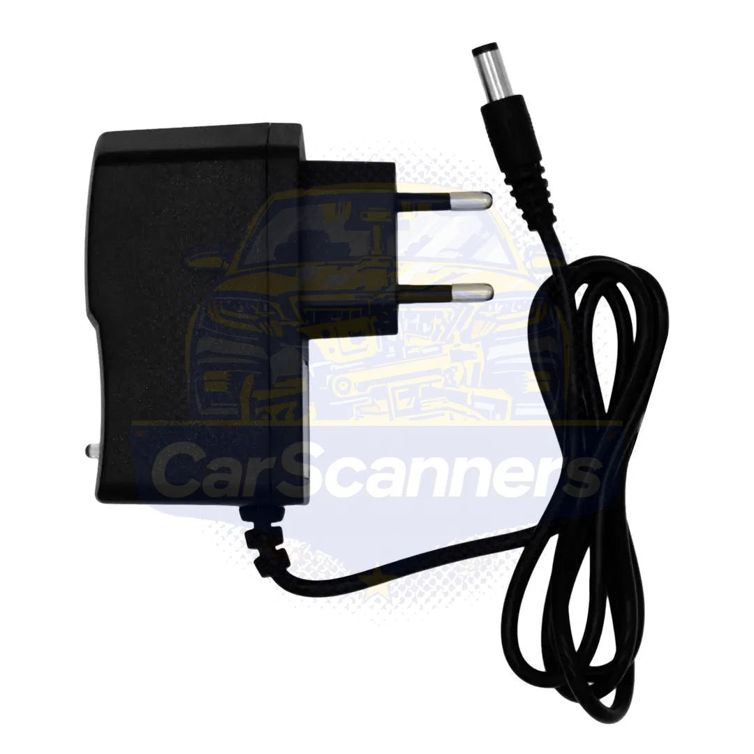 Ktag chip tuning programmer