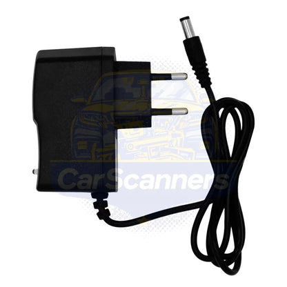 Ktag chip tuning programmer