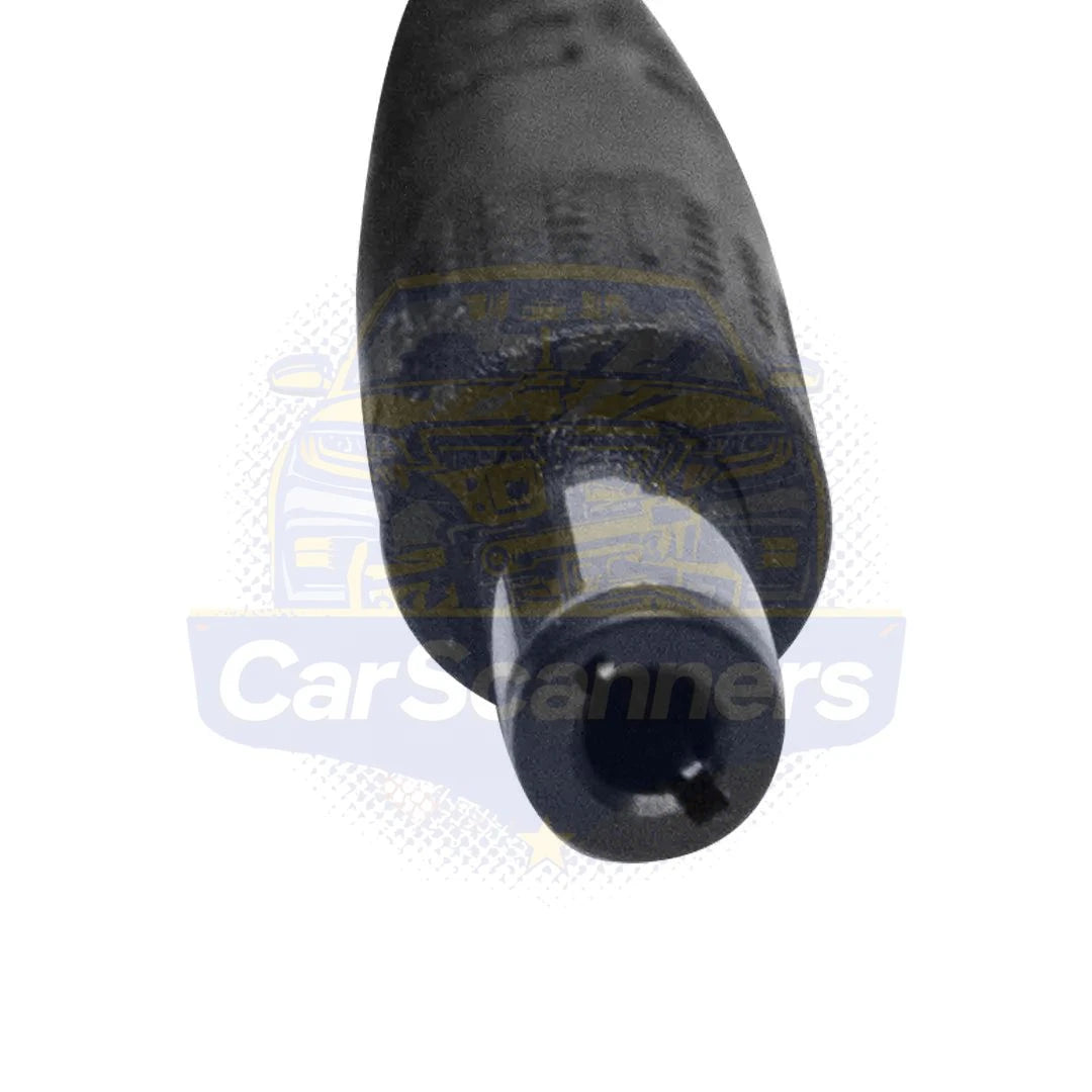 Ktag chip tuning programmer