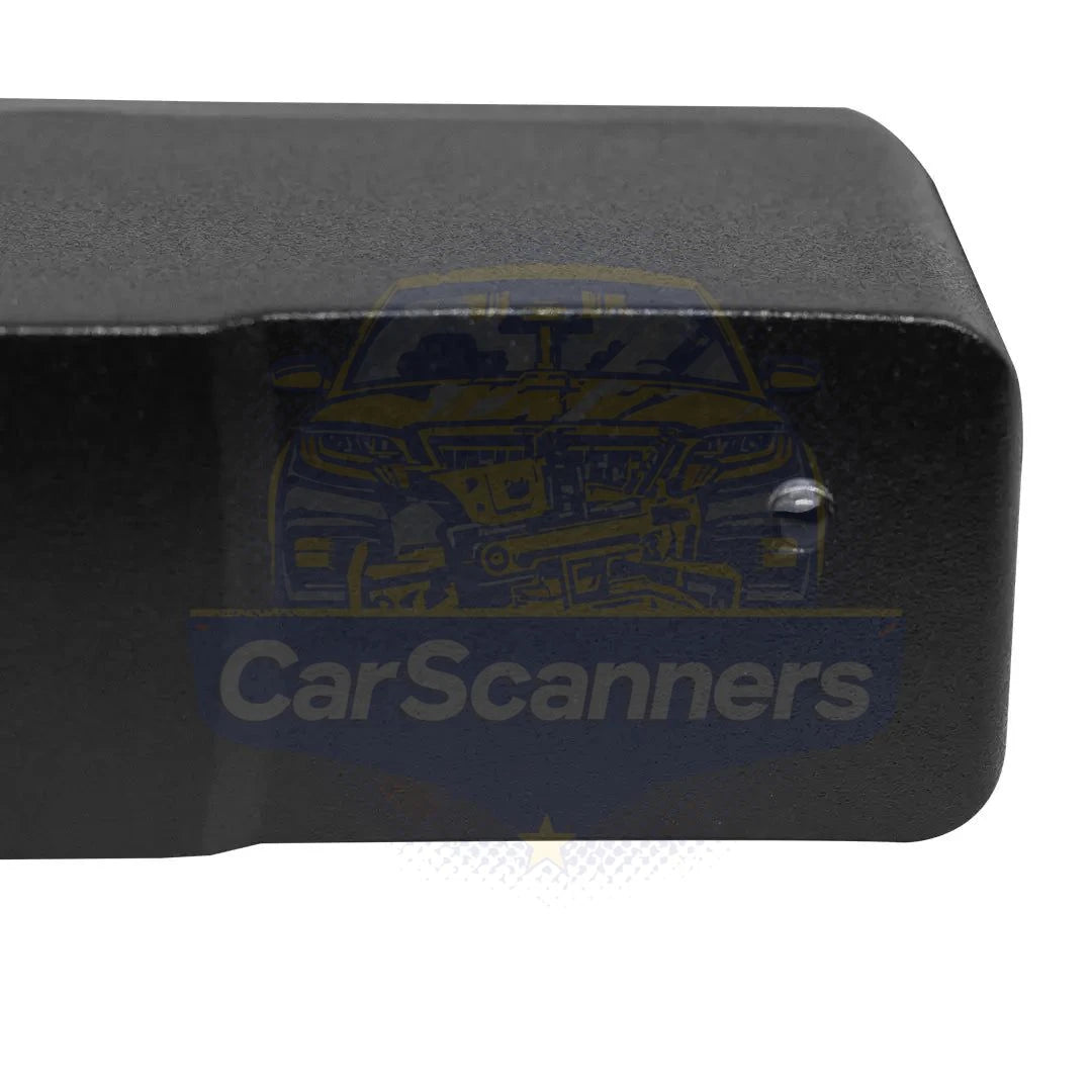 Ktag chip tuning programmer