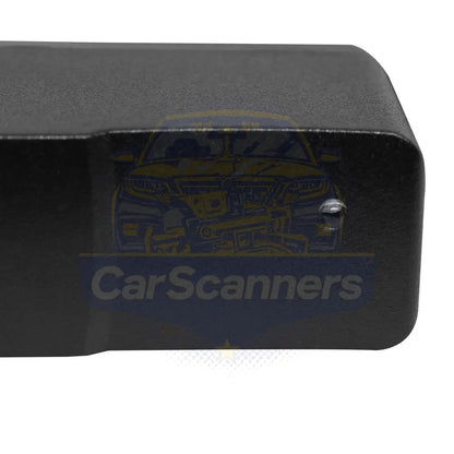 Ktag chip tuning programmer