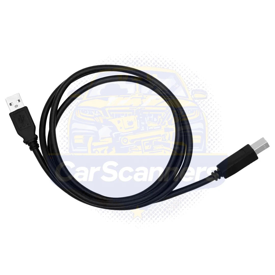 Ktag chip tuning programmer