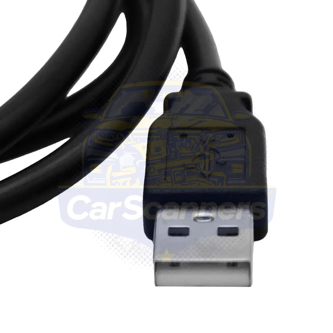 Ktag chip tuning programmer