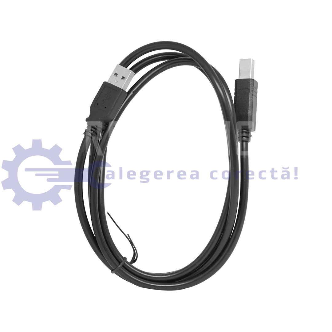 Programator Chip Tuning MPPS K+CAN V21 + Programe, Tutoriale și Fișiere Chip Tuning