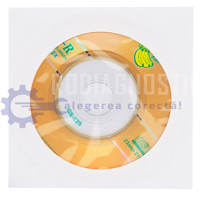 Programator Chip Tuning MPPS K+CAN V21 + Programe, Tutoriale și Fișiere Chip Tuning