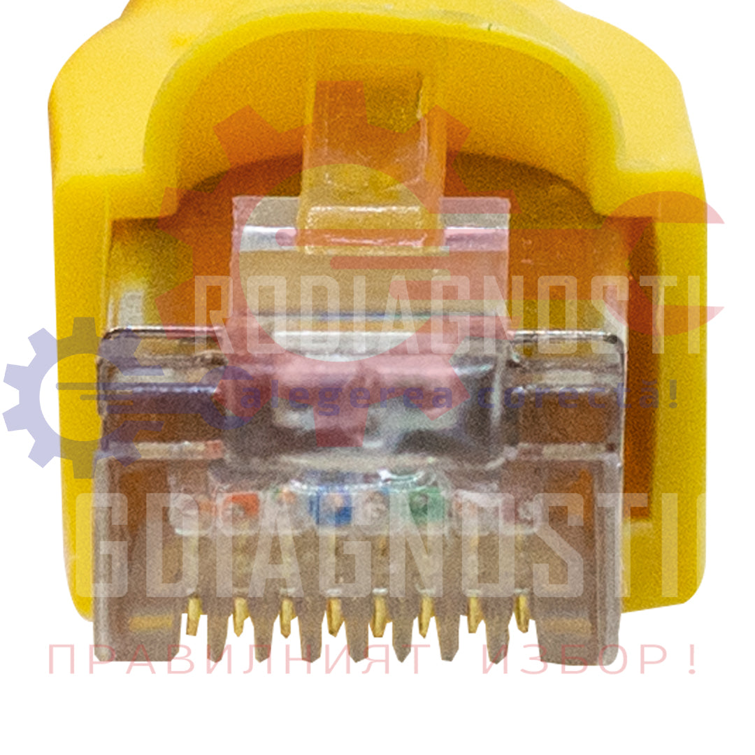 Full BMW Package - Diagnostic & Coding