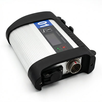 MB Star C4 Plus DOIP OBD2 - Car & Truck Diagnosis Tool For Mercedes-Benz